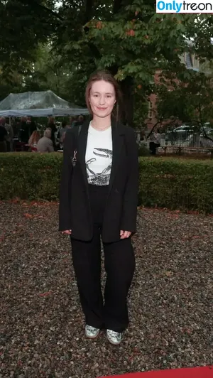 Sigrid / Sigrid Solbakk Raabe / thisissigrid фото голая #0516