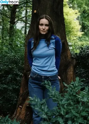 Sigrid / Sigrid Solbakk Raabe / thisissigrid фото голая #0527