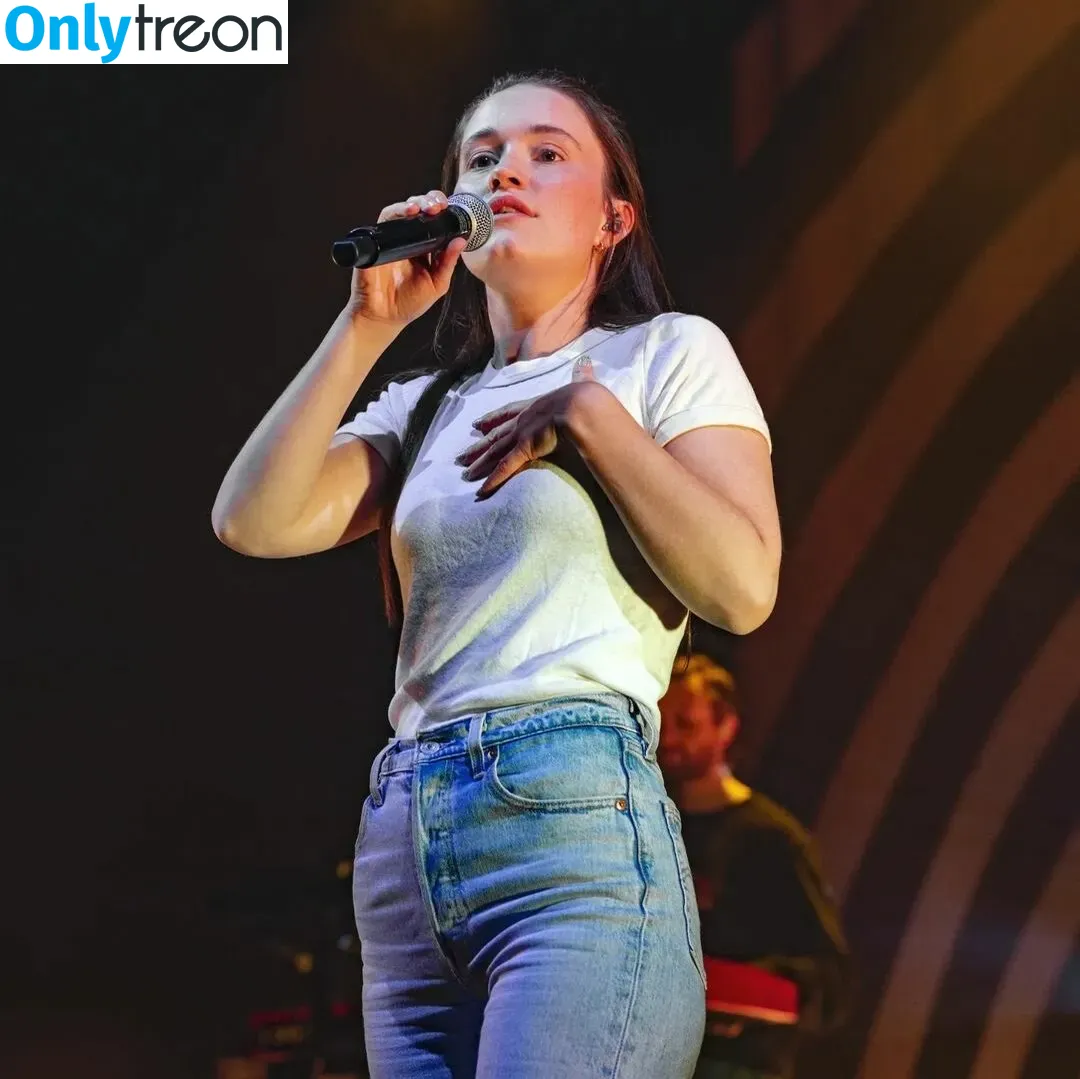 Sigrid голая photo #0008 (Sigrid Solbakk Raabe / thisissigrid)