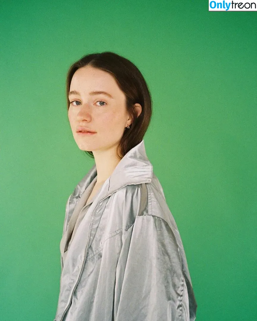 Sigrid голая photo #0010 (Sigrid Solbakk Raabe / thisissigrid)