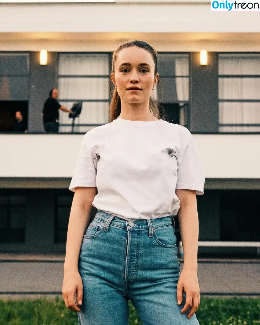 Sigrid голая photo #0027 (Sigrid Solbakk Raabe / thisissigrid)