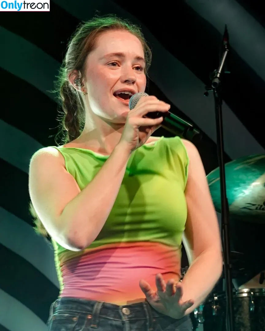 Sigrid голая photo #0032 (Sigrid Solbakk Raabe / thisissigrid)