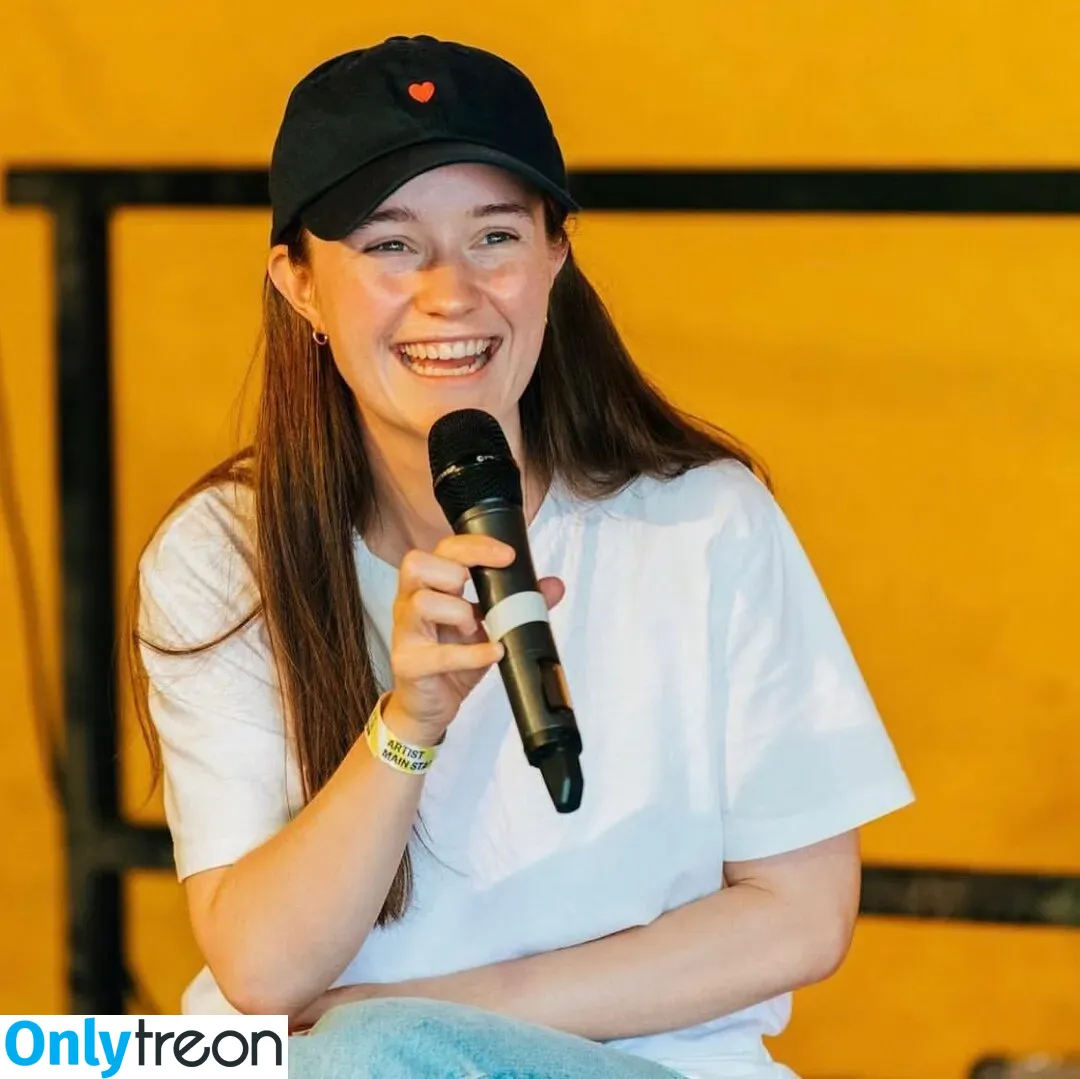 Sigrid голая photo #0034 (Sigrid Solbakk Raabe / thisissigrid)