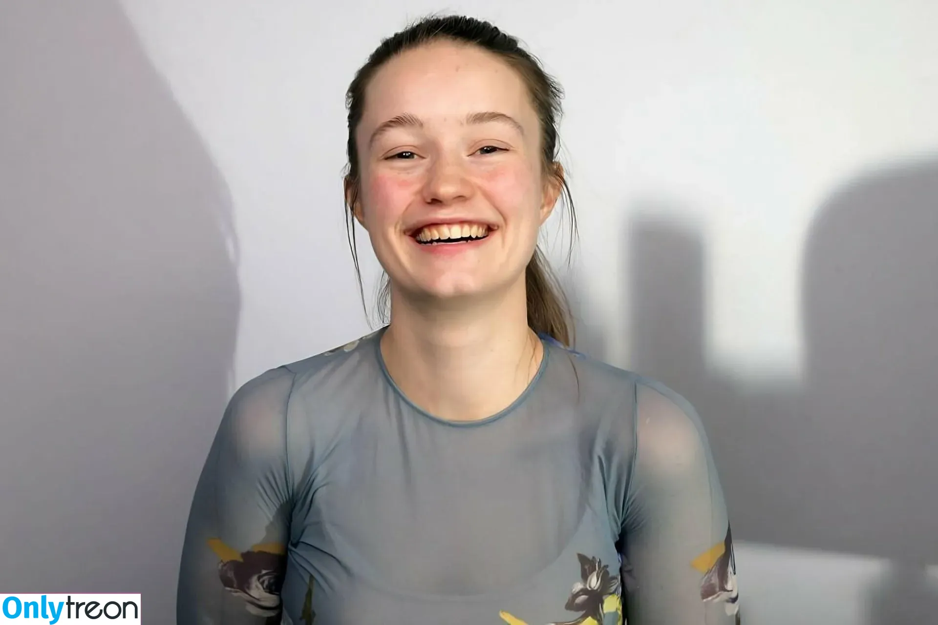 Sigrid голая photo #0036 (Sigrid Solbakk Raabe / thisissigrid)