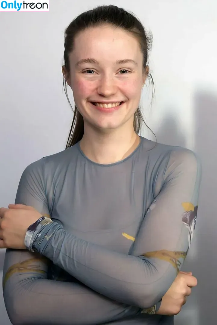 Sigrid голая photo #0037 (Sigrid Solbakk Raabe / thisissigrid)