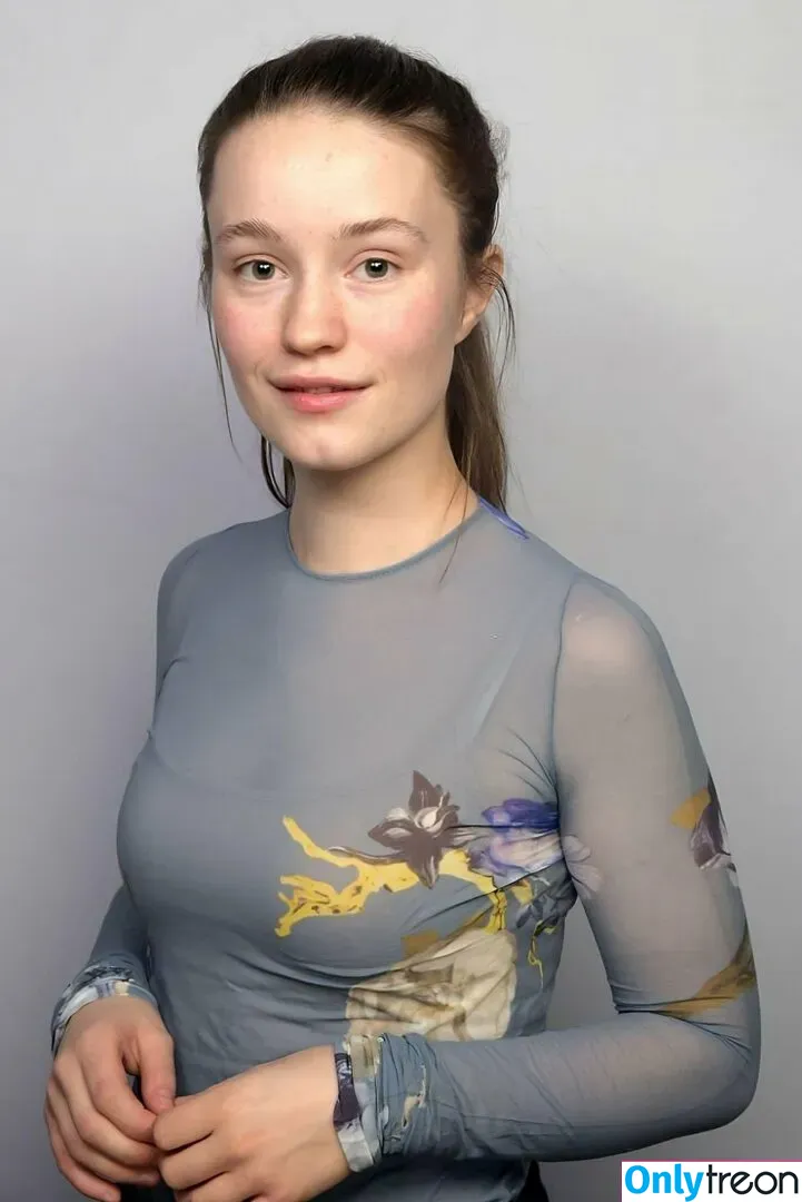 Sigrid голая photo #0038 (Sigrid Solbakk Raabe / thisissigrid)