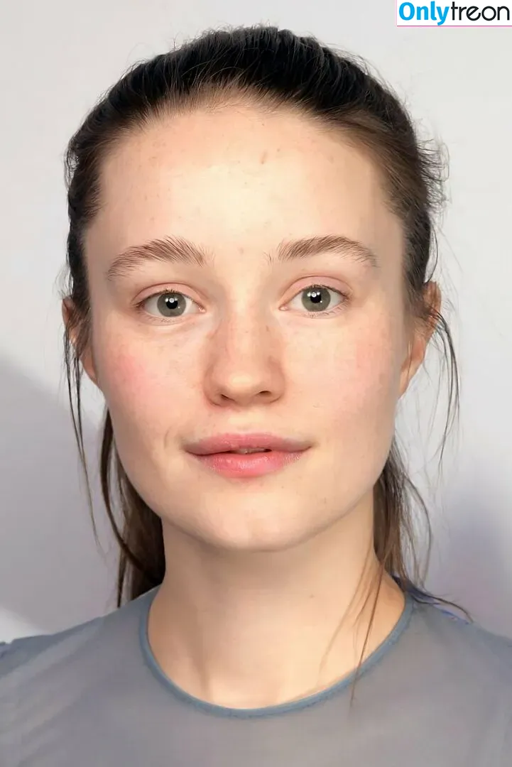 Sigrid голая photo #0040 (Sigrid Solbakk Raabe / thisissigrid)