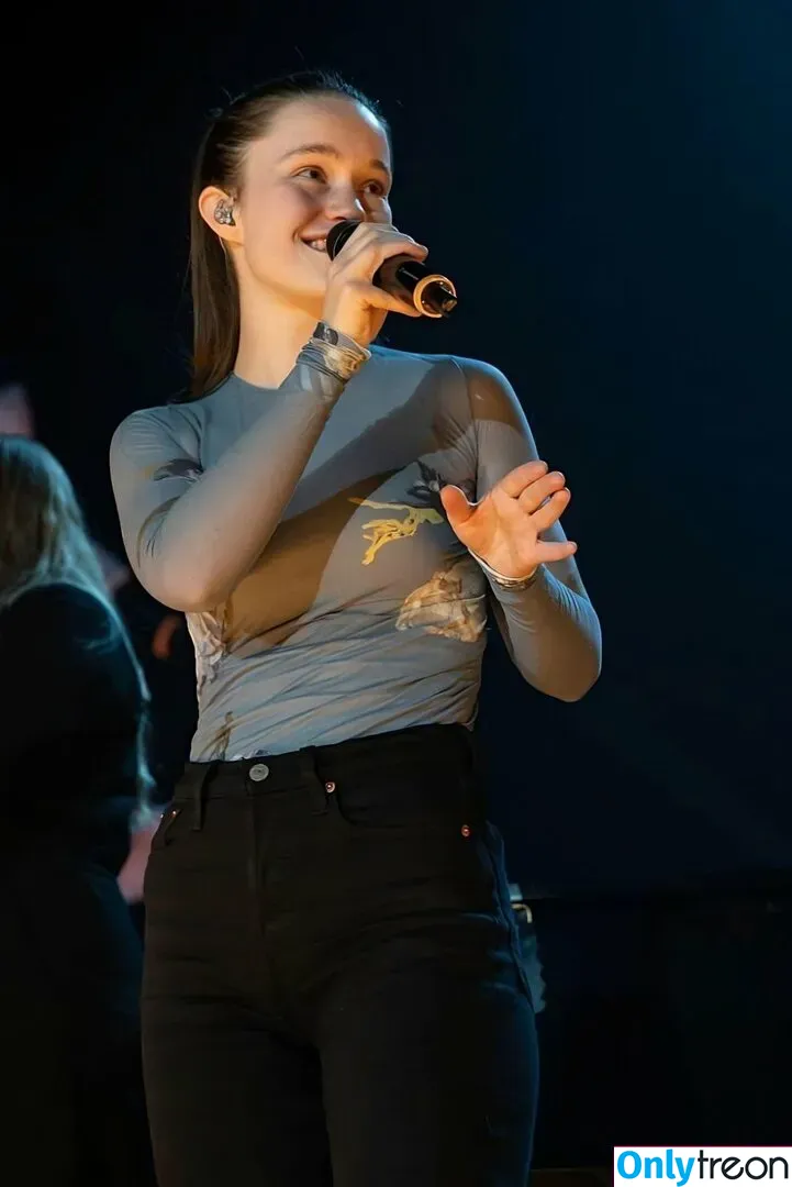 Sigrid голая photo #0043 (Sigrid Solbakk Raabe / thisissigrid)