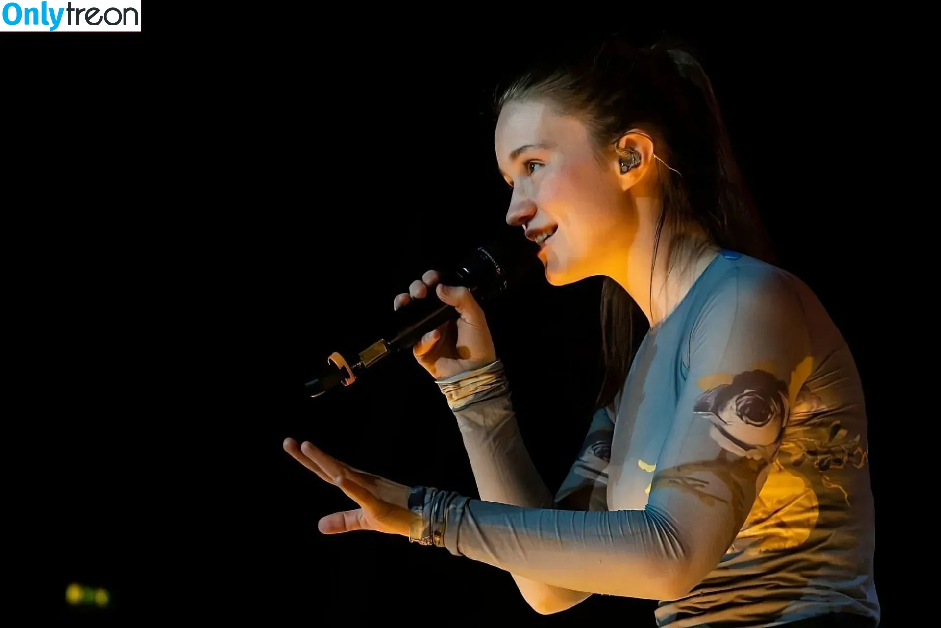 Sigrid голая photo #0045 (Sigrid Solbakk Raabe / thisissigrid)