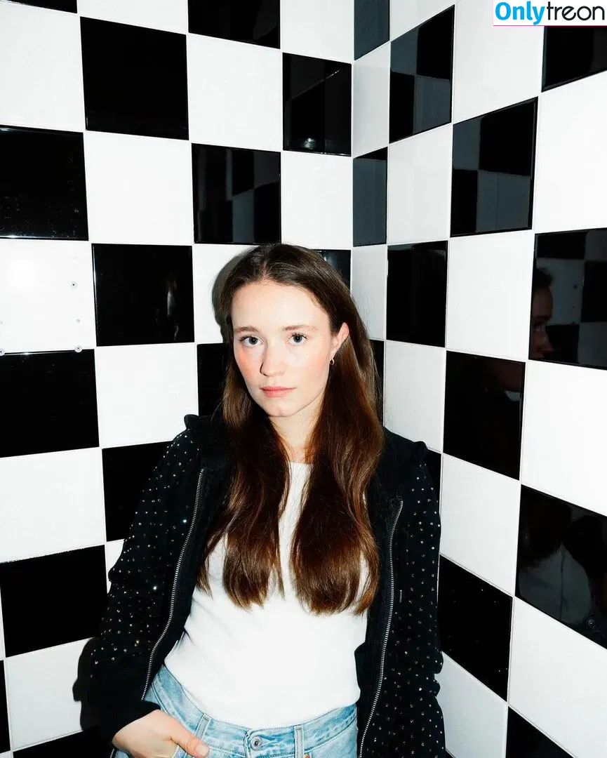 Sigrid голая photo #0058 (Sigrid Solbakk Raabe / thisissigrid)