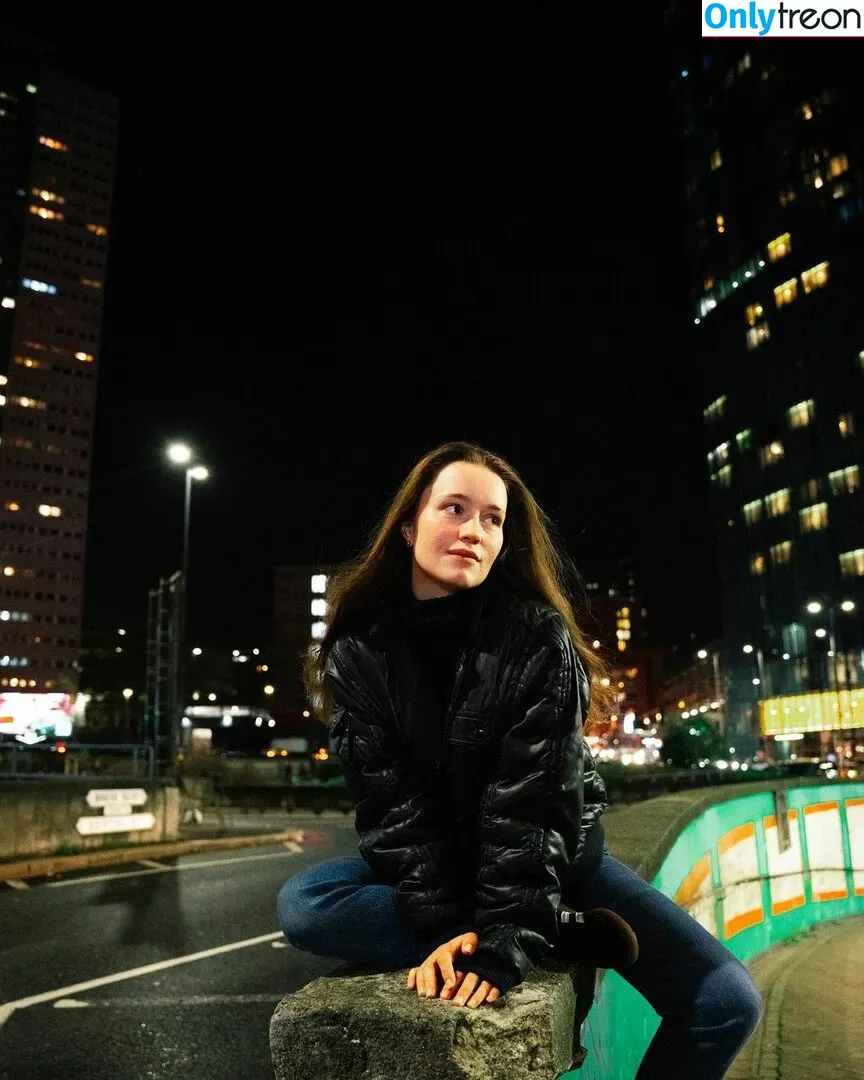 Sigrid голая photo #0059 (Sigrid Solbakk Raabe / thisissigrid)