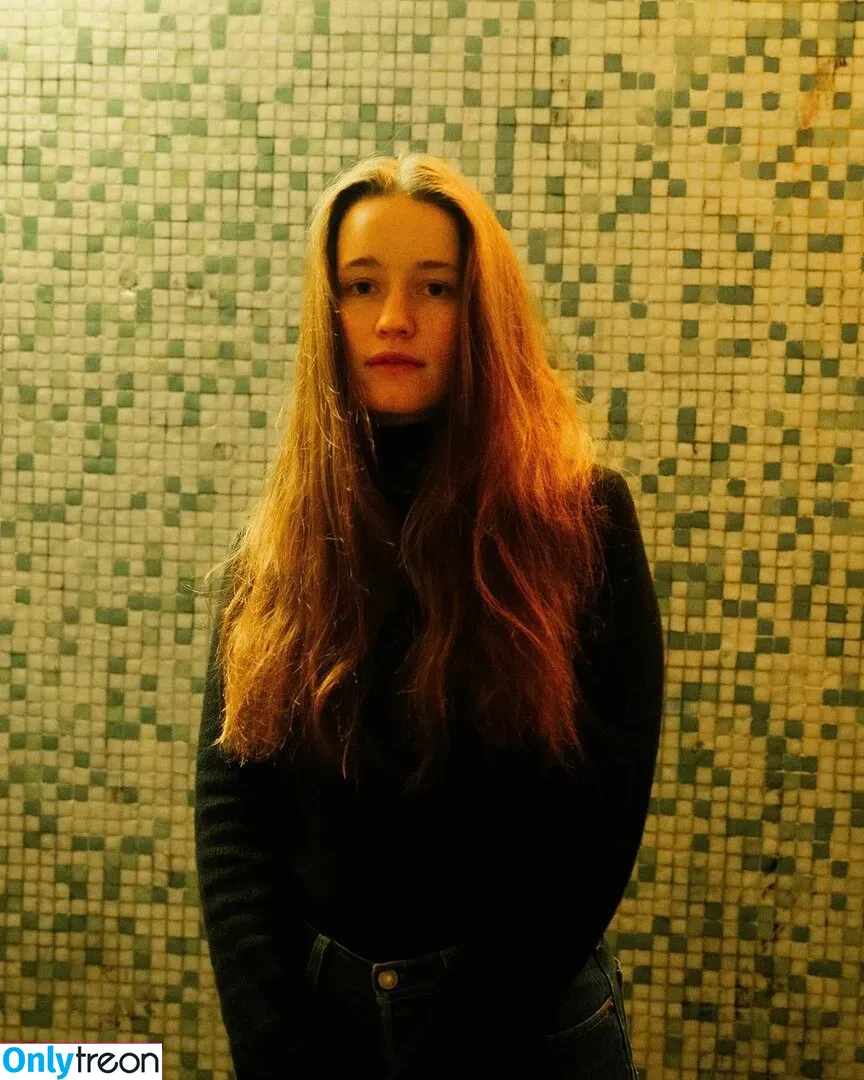 Sigrid голая photo #0061 (Sigrid Solbakk Raabe / thisissigrid)