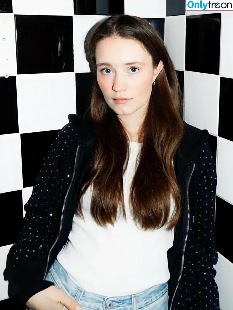 Sigrid голая photo #0064 (Sigrid Solbakk Raabe / thisissigrid)