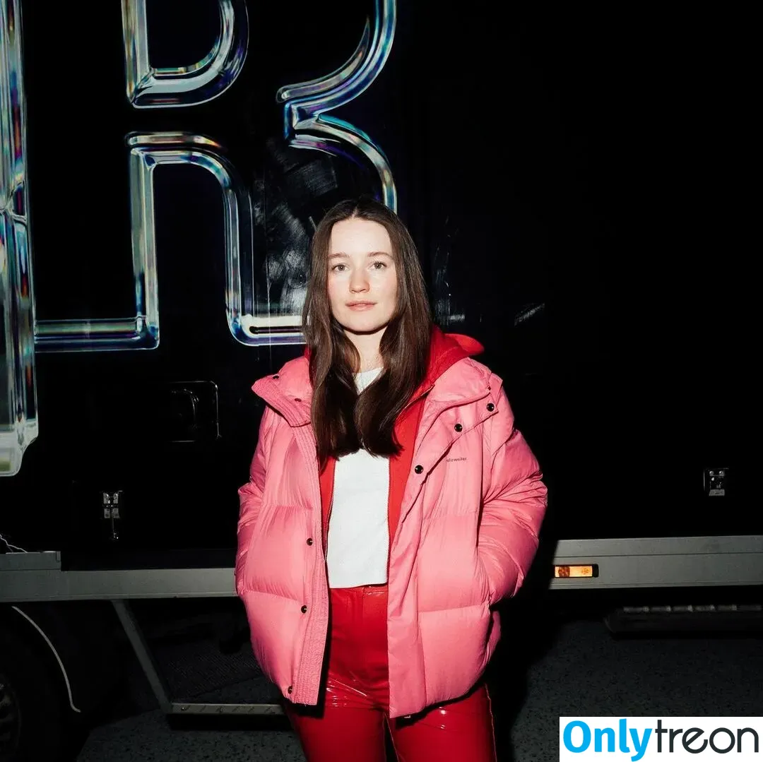 Sigrid голая photo #0065 (Sigrid Solbakk Raabe / thisissigrid)