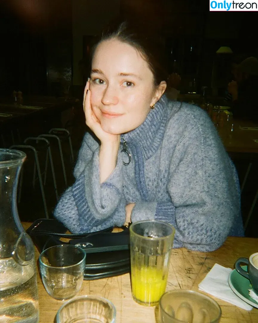 Sigrid голая photo #0069 (Sigrid Solbakk Raabe / thisissigrid)