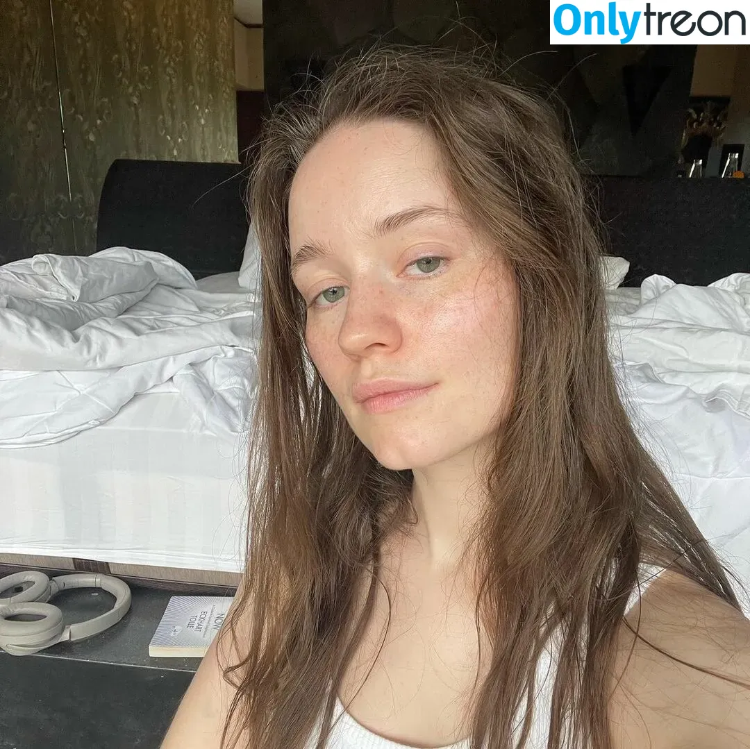 Sigrid голая photo #0085 (Sigrid Solbakk Raabe / thisissigrid)