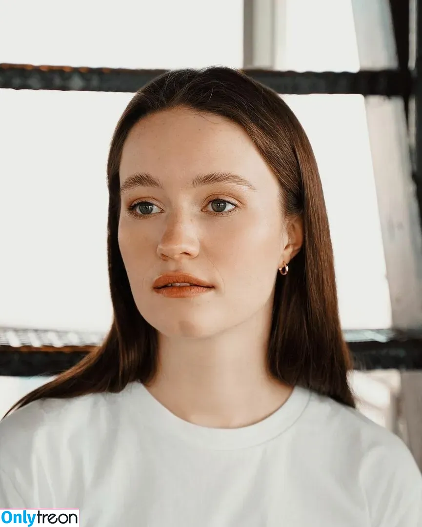 Sigrid голая photo #0091 (Sigrid Solbakk Raabe / thisissigrid)