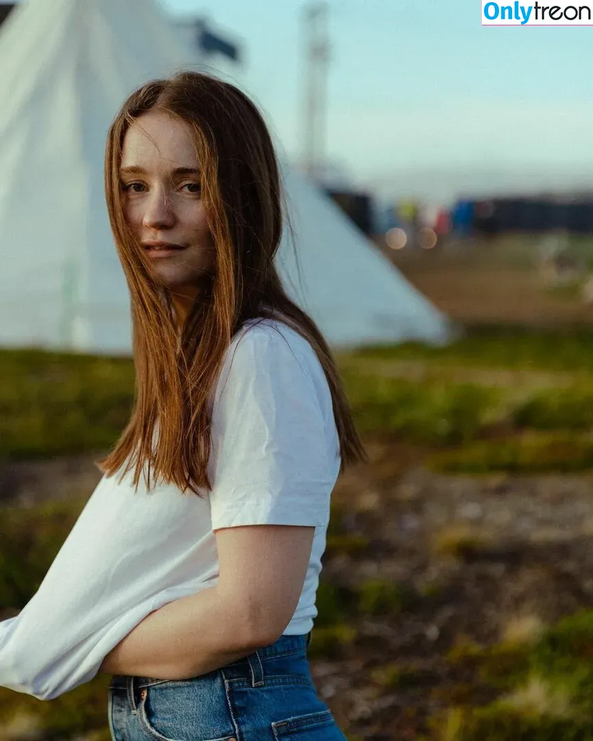 Sigrid голая photo #0105 (Sigrid Solbakk Raabe / thisissigrid)