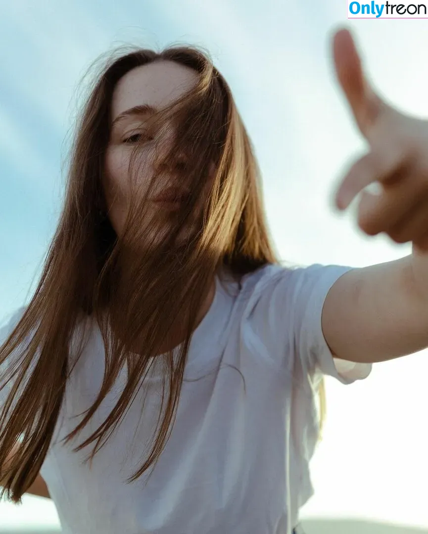 Sigrid голая photo #0106 (Sigrid Solbakk Raabe / thisissigrid)