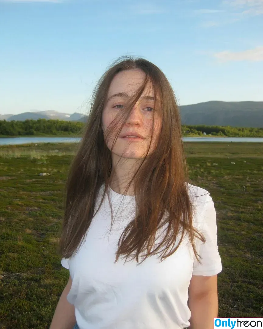 Sigrid голая photo #0108 (Sigrid Solbakk Raabe / thisissigrid)