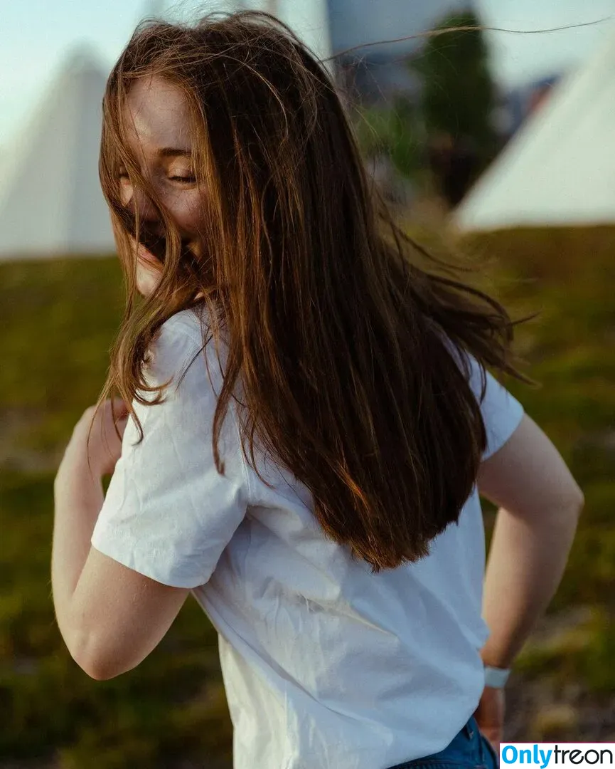 Sigrid голая photo #0113 (Sigrid Solbakk Raabe / thisissigrid)