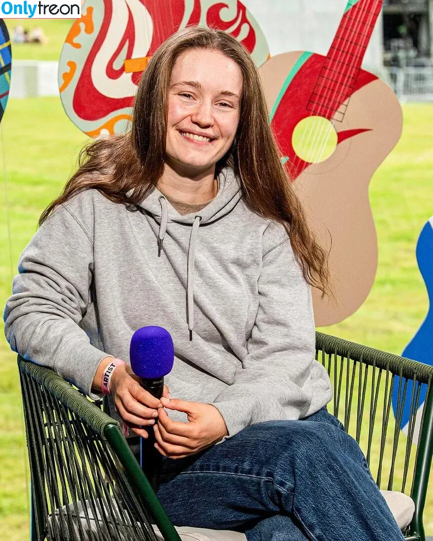 Sigrid голая photo #0116 (Sigrid Solbakk Raabe / thisissigrid)