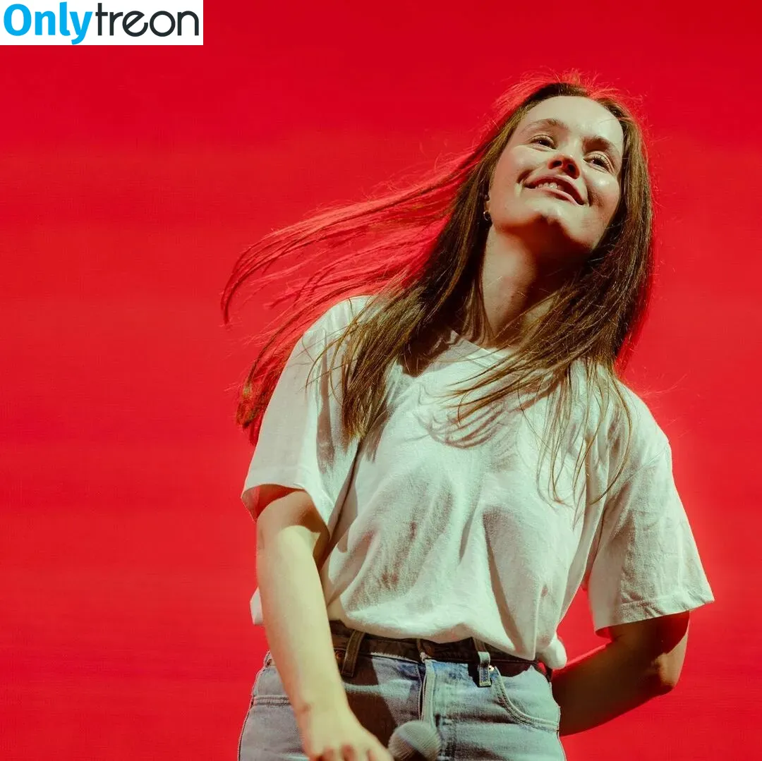 Sigrid голая photo #0124 (Sigrid Solbakk Raabe / thisissigrid)