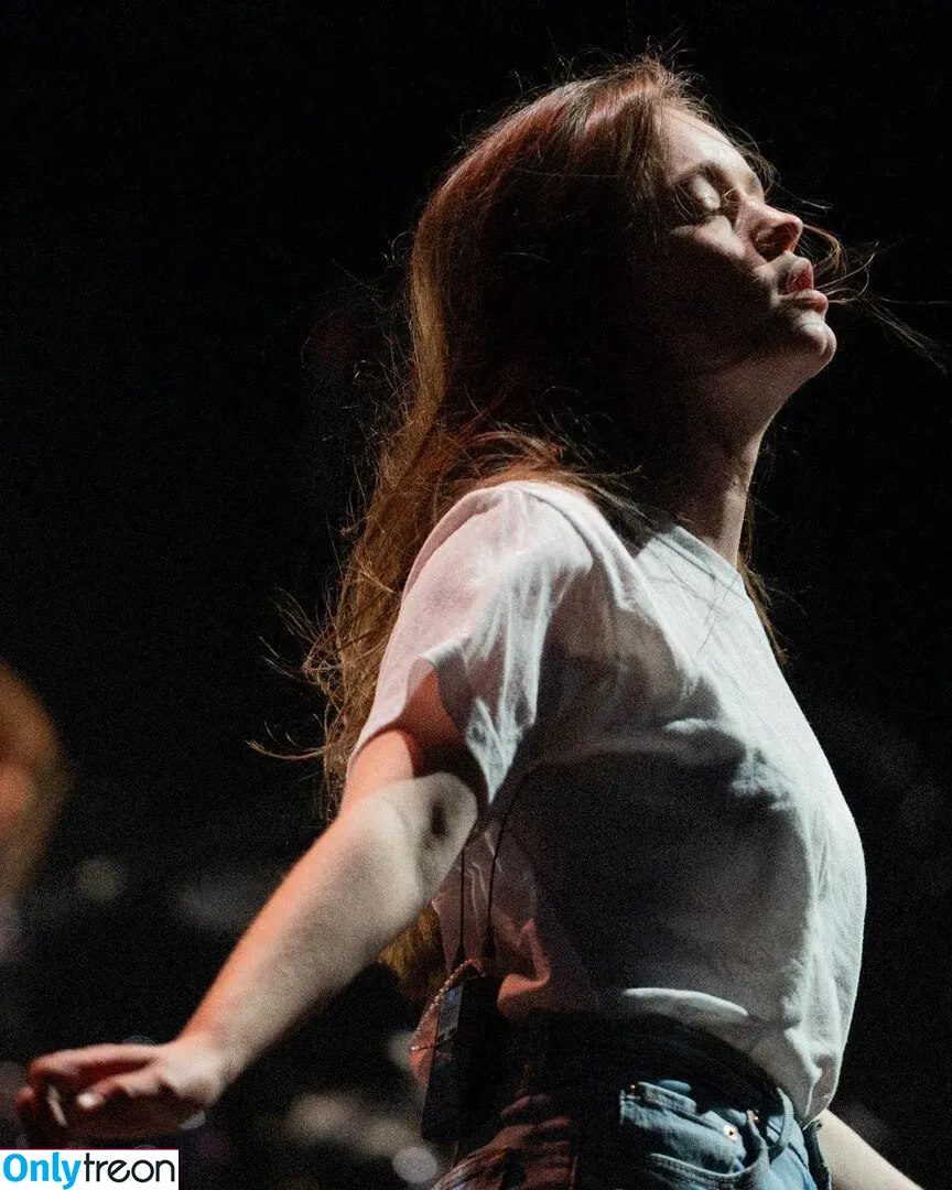 Sigrid голая photo #0125 (Sigrid Solbakk Raabe / thisissigrid)