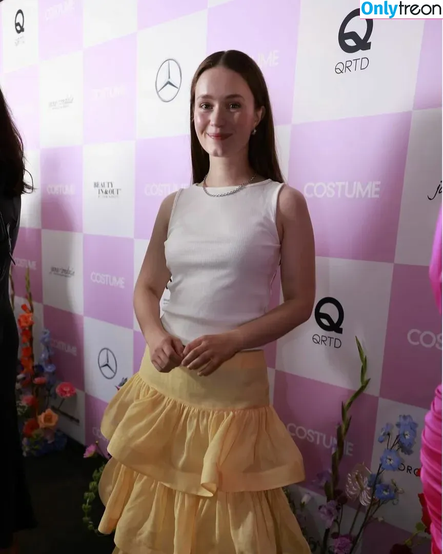 Sigrid голая photo #0133 (Sigrid Solbakk Raabe / thisissigrid)