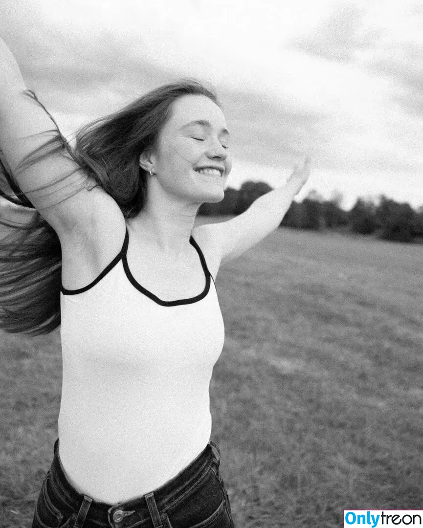 Sigrid голая photo #0135 (Sigrid Solbakk Raabe / thisissigrid)