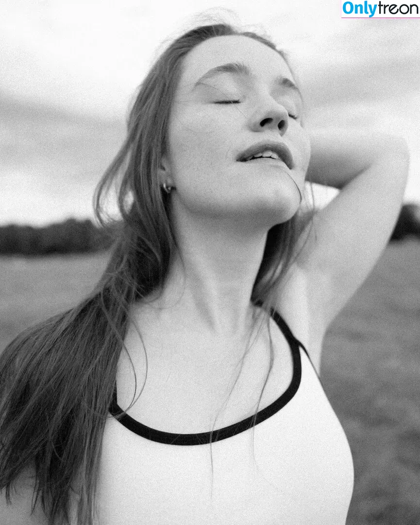 Sigrid голая photo #0137 (Sigrid Solbakk Raabe / thisissigrid)