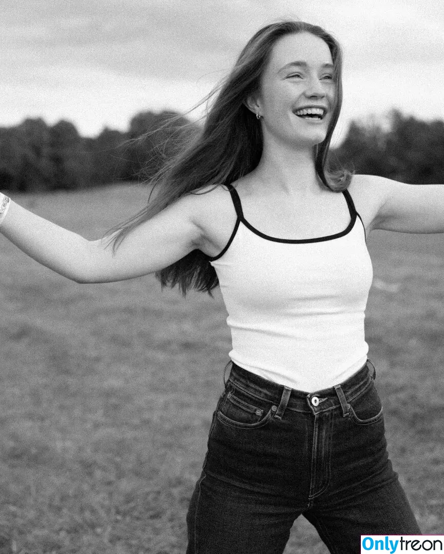 Sigrid голая photo #0139 (Sigrid Solbakk Raabe / thisissigrid)