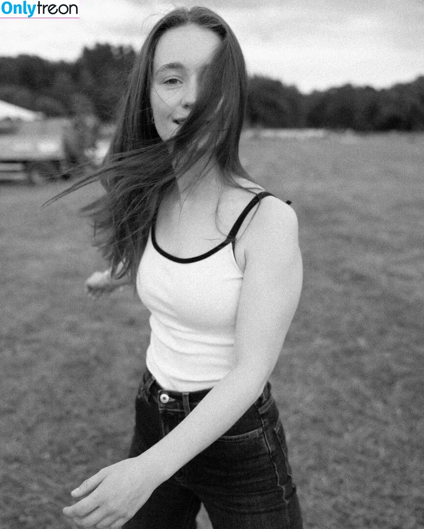 Sigrid голая photo #0140 (Sigrid Solbakk Raabe / thisissigrid)