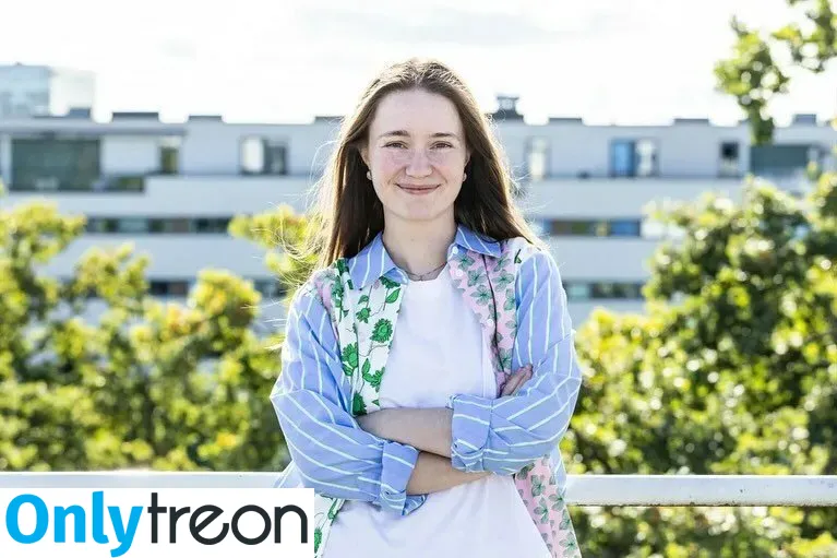 Sigrid голая photo #0144 (Sigrid Solbakk Raabe / thisissigrid)