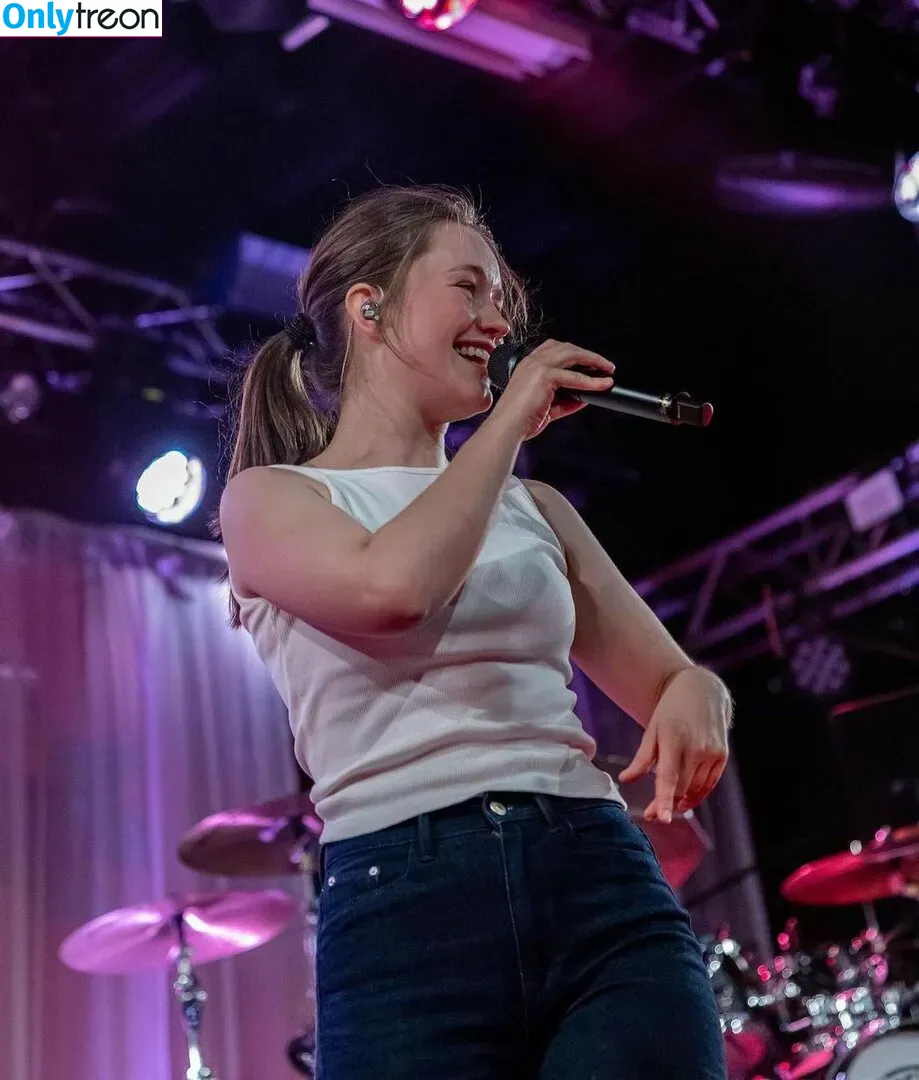 Sigrid голая photo #0145 (Sigrid Solbakk Raabe / thisissigrid)