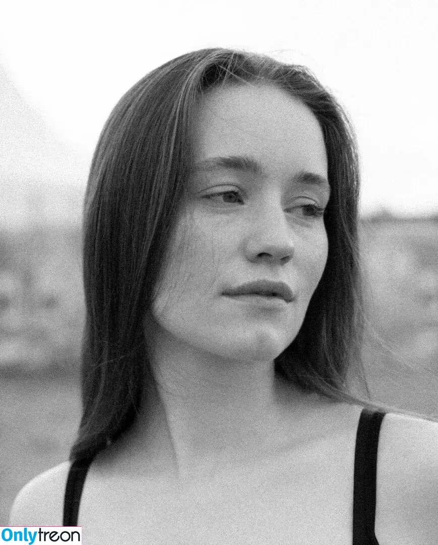 Sigrid голая photo #0146 (Sigrid Solbakk Raabe / thisissigrid)