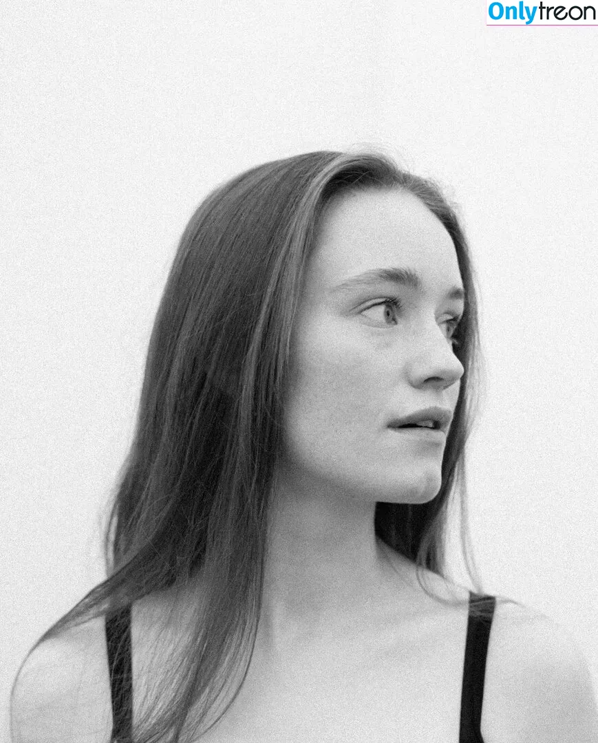 Sigrid голая photo #0148 (Sigrid Solbakk Raabe / thisissigrid)