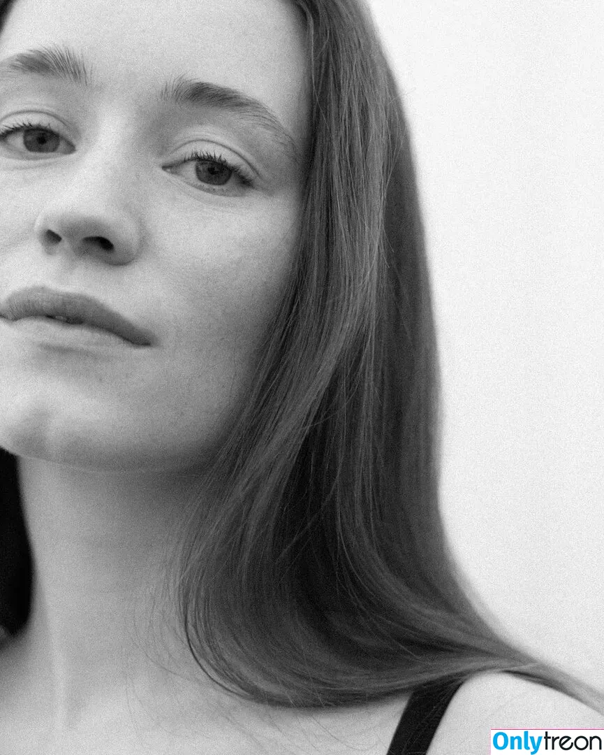 Sigrid голая photo #0149 (Sigrid Solbakk Raabe / thisissigrid)