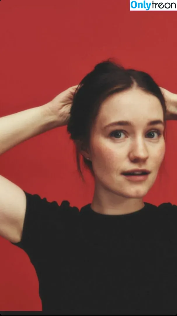 Sigrid голая photo #0165 (Sigrid Solbakk Raabe / thisissigrid)