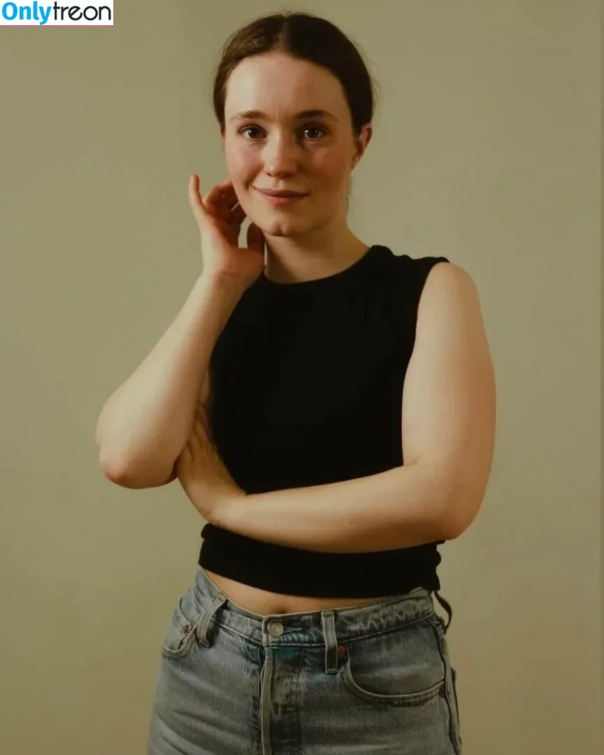 Sigrid голая photo #0169 (Sigrid Solbakk Raabe / thisissigrid)