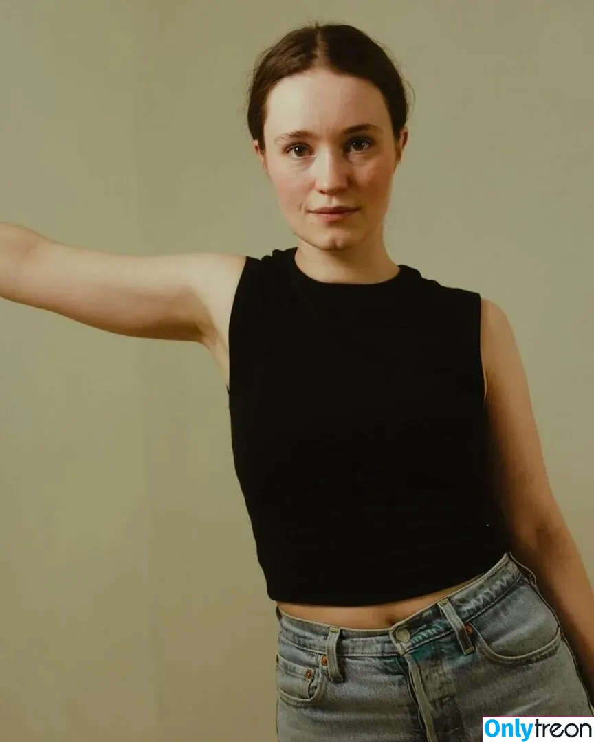 Sigrid голая photo #0171 (Sigrid Solbakk Raabe / thisissigrid)