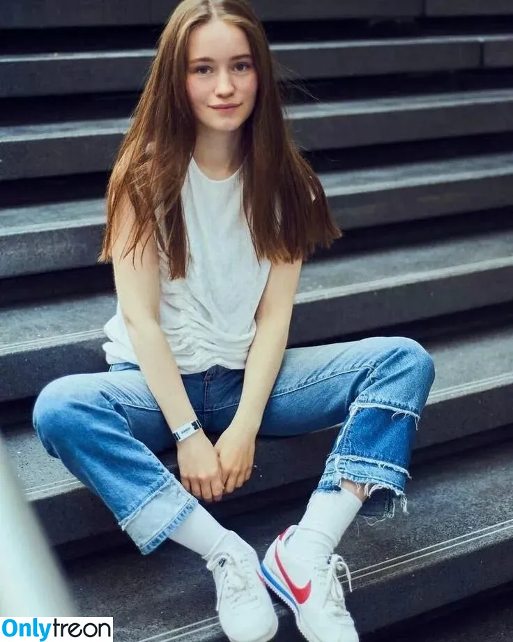 Sigrid голая photo #0177 (Sigrid Solbakk Raabe / thisissigrid)