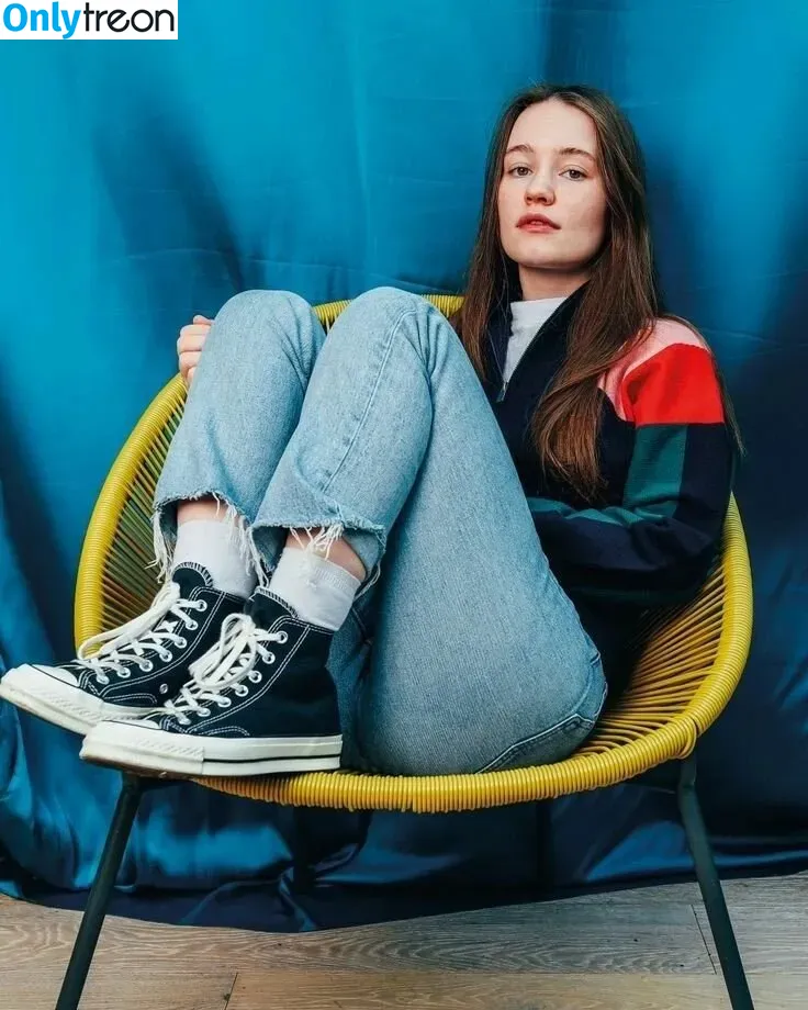 Sigrid голая photo #0178 (Sigrid Solbakk Raabe / thisissigrid)