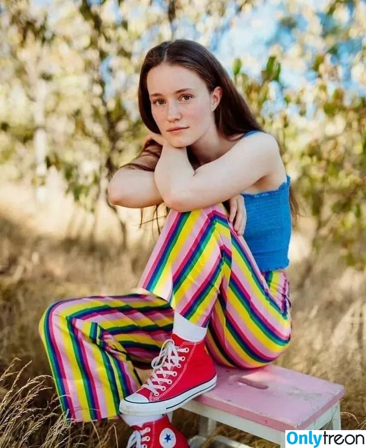 Sigrid голая photo #0180 (Sigrid Solbakk Raabe / thisissigrid)