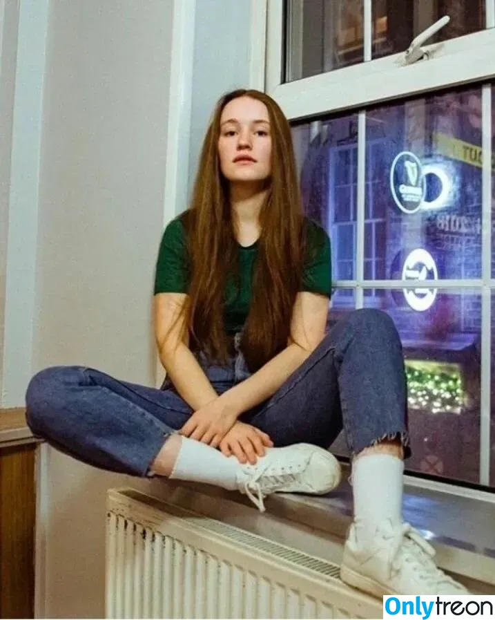 Sigrid голая photo #0181 (Sigrid Solbakk Raabe / thisissigrid)