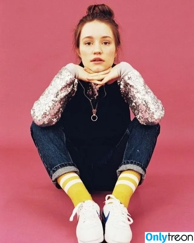 Sigrid голая photo #0182 (Sigrid Solbakk Raabe / thisissigrid)