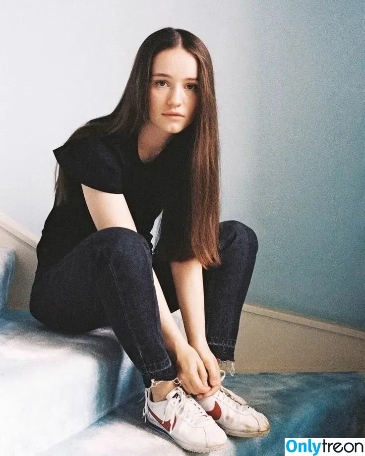 Sigrid голая photo #0183 (Sigrid Solbakk Raabe / thisissigrid)