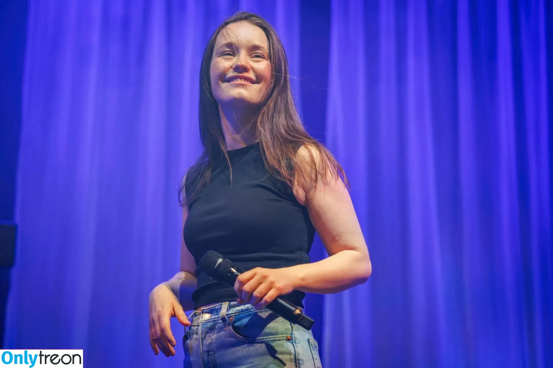 Sigrid голая photo #0224 (Sigrid Solbakk Raabe / thisissigrid)