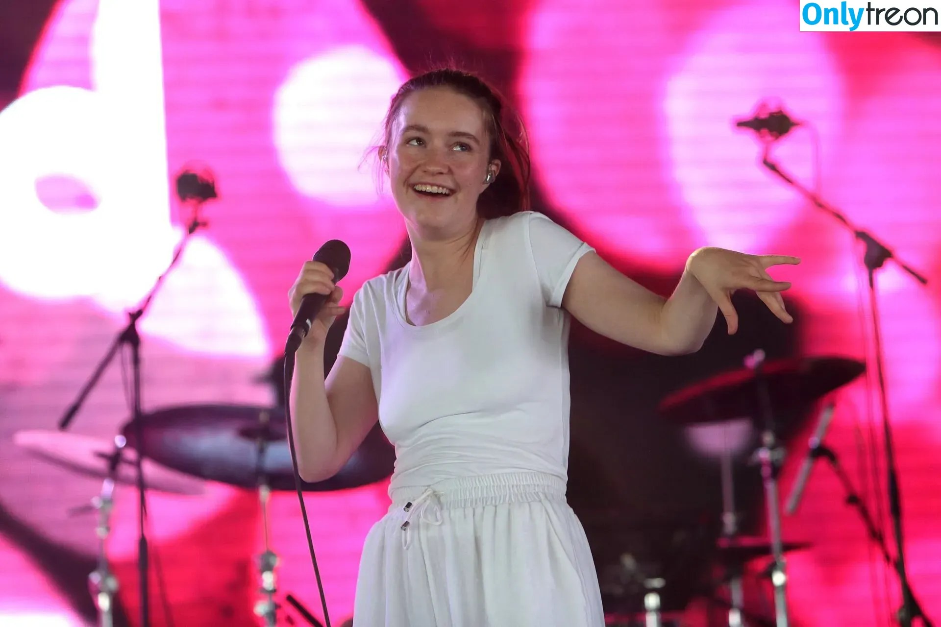 Sigrid голая photo #0227 (Sigrid Solbakk Raabe / thisissigrid)