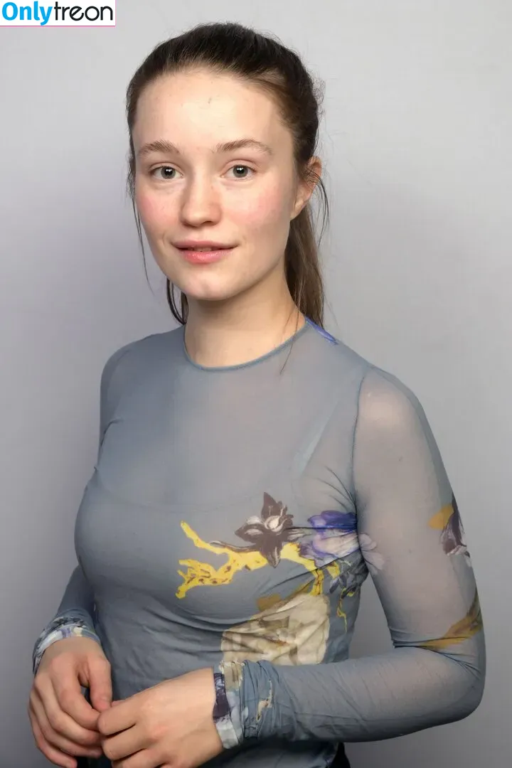 Sigrid голая photo #0229 (Sigrid Solbakk Raabe / thisissigrid)